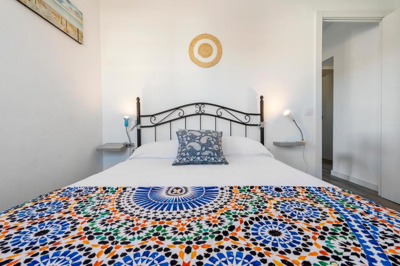 Apartamento Paul *
