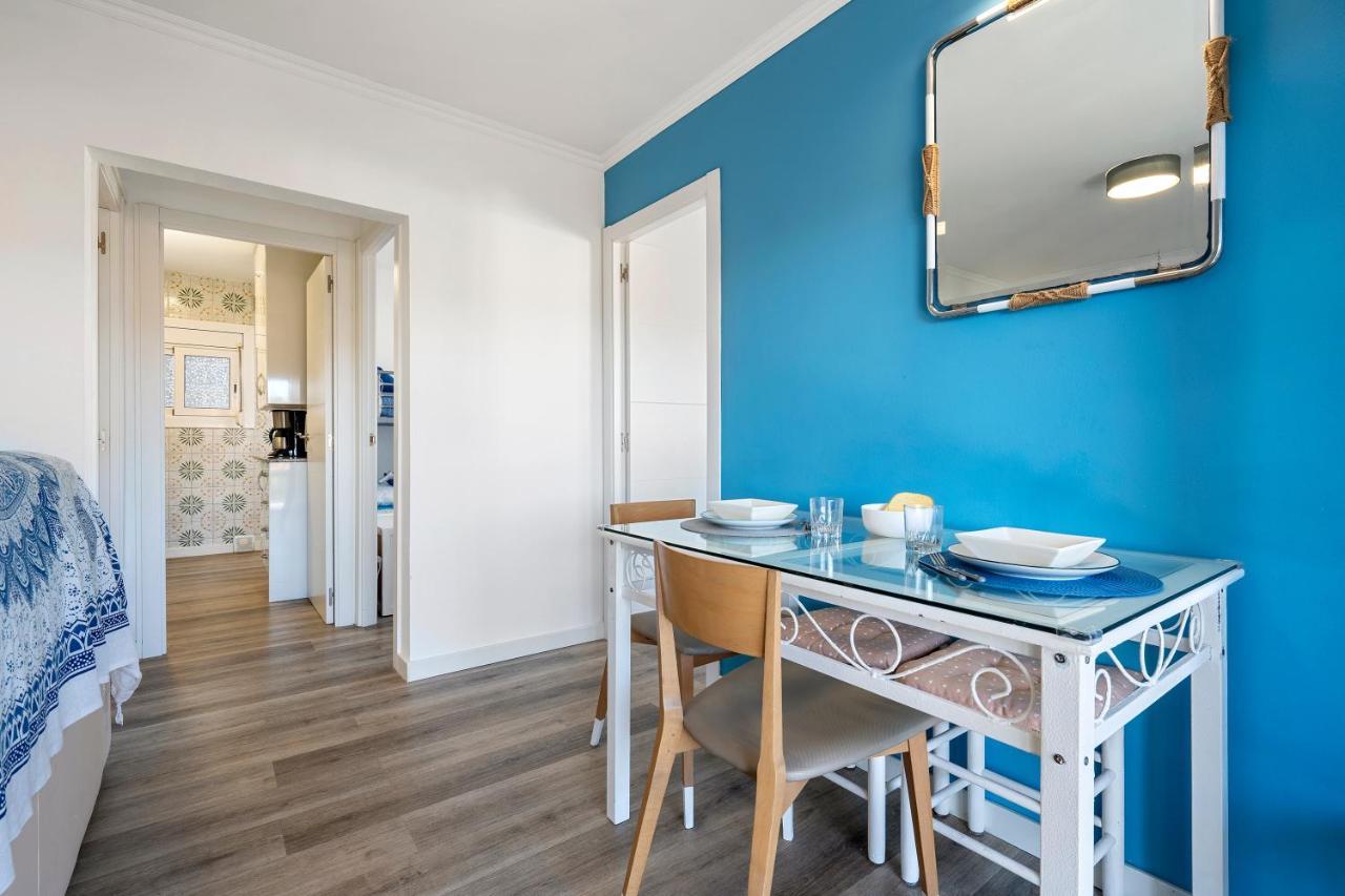 Apartamento Paul *