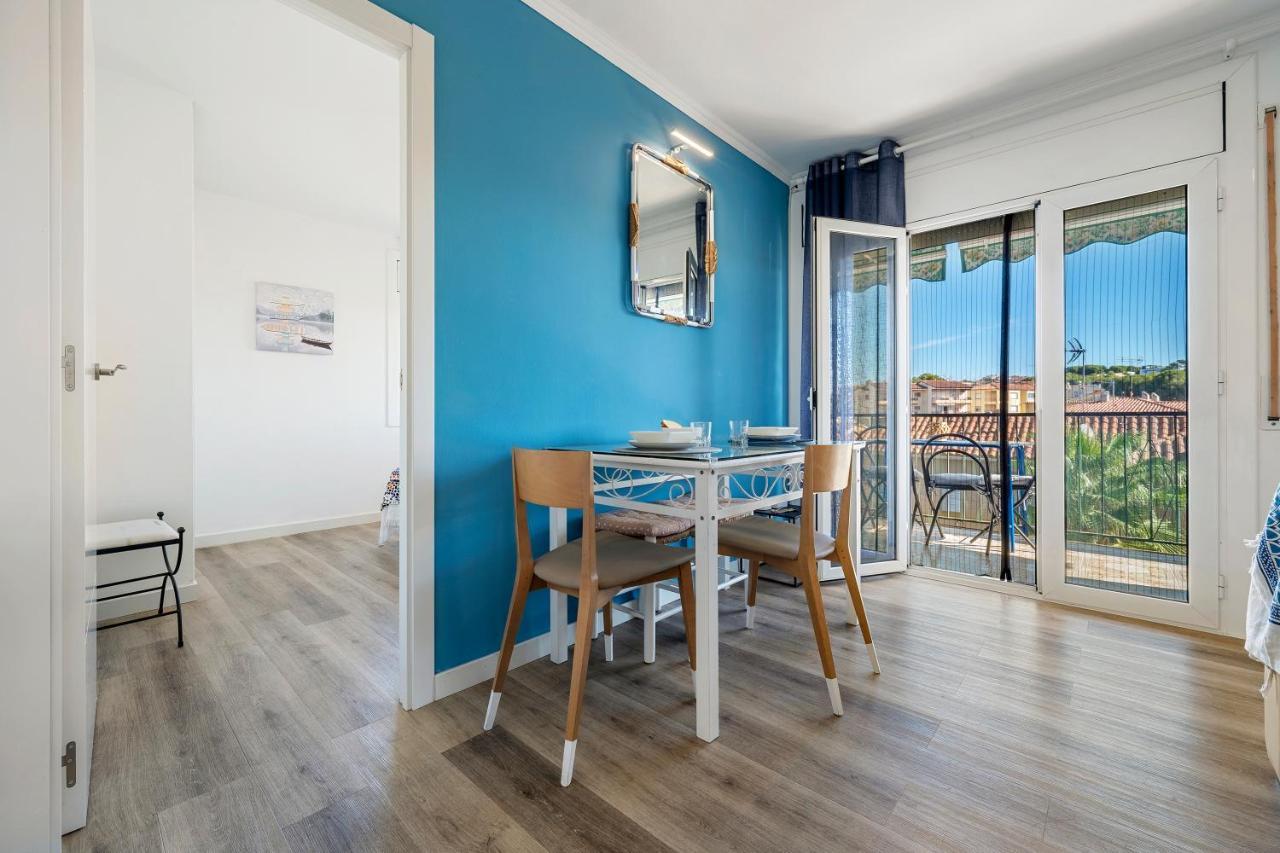 Apartamento Paul *