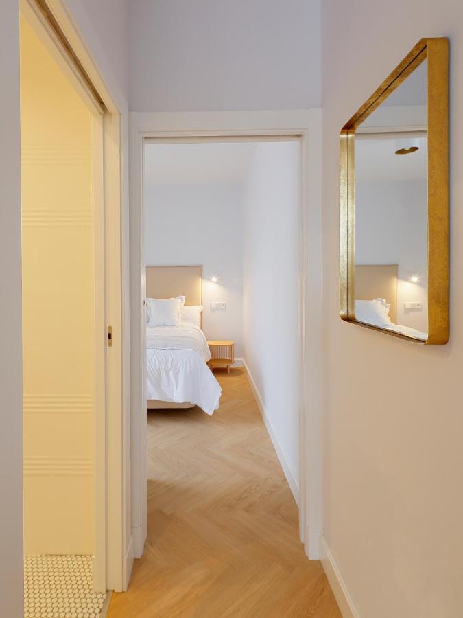 Apartment La Colonia De Muros Muros De Nalon