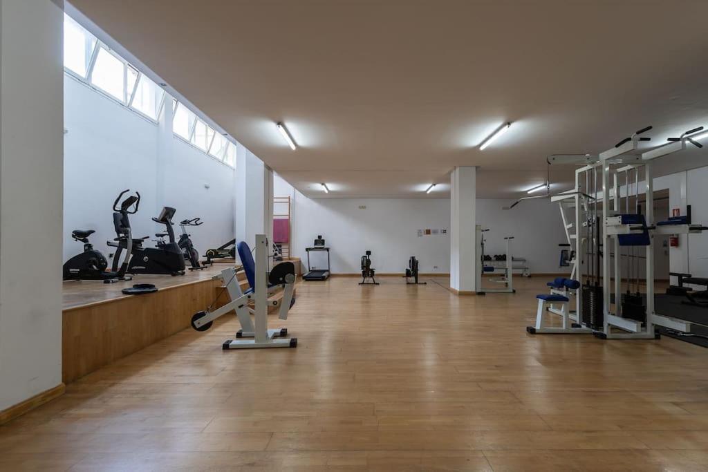 Apartamento Apartamento Marina Banus Iii Marbella