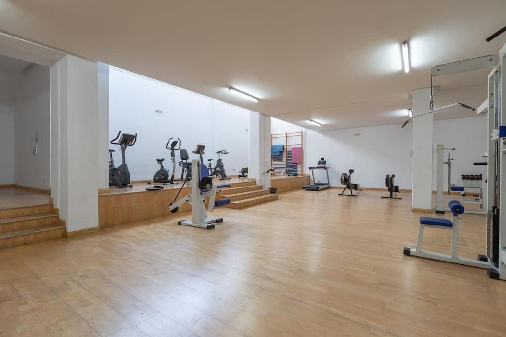 Apartamento Apartamento Marina Banus Iii Marbella
