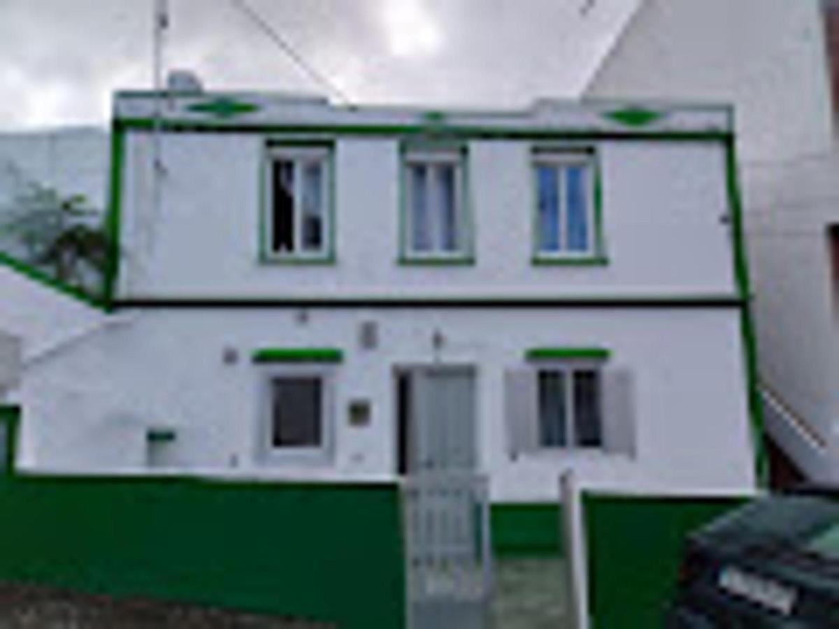 3 Bedroom House Near Lighthouse Hiking Trail Corme