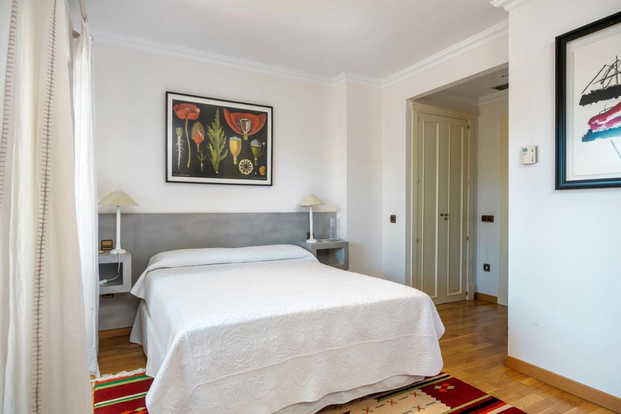 Ana Villa Marbella