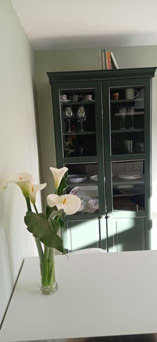 Apartamento - Costa Da Morte * Cee
