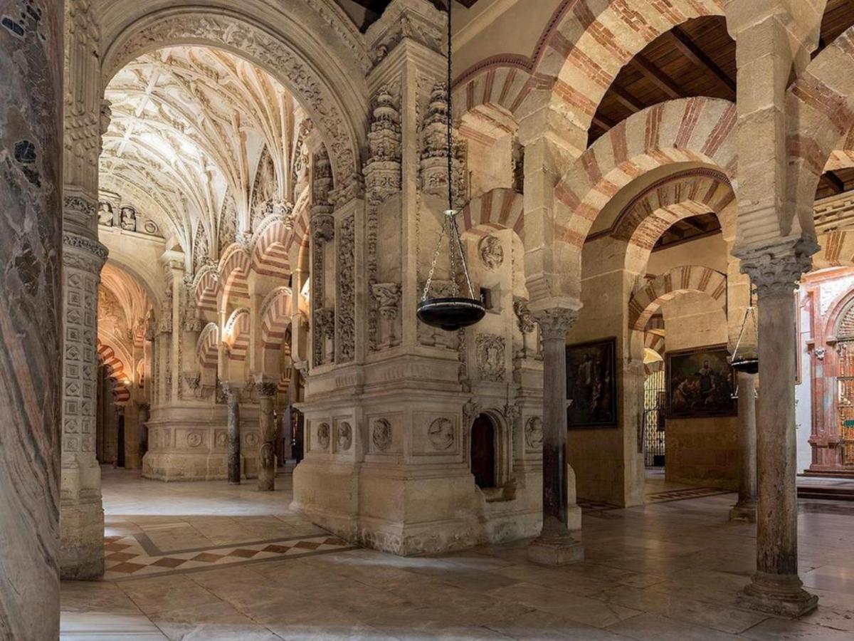 Boho Córdoba
