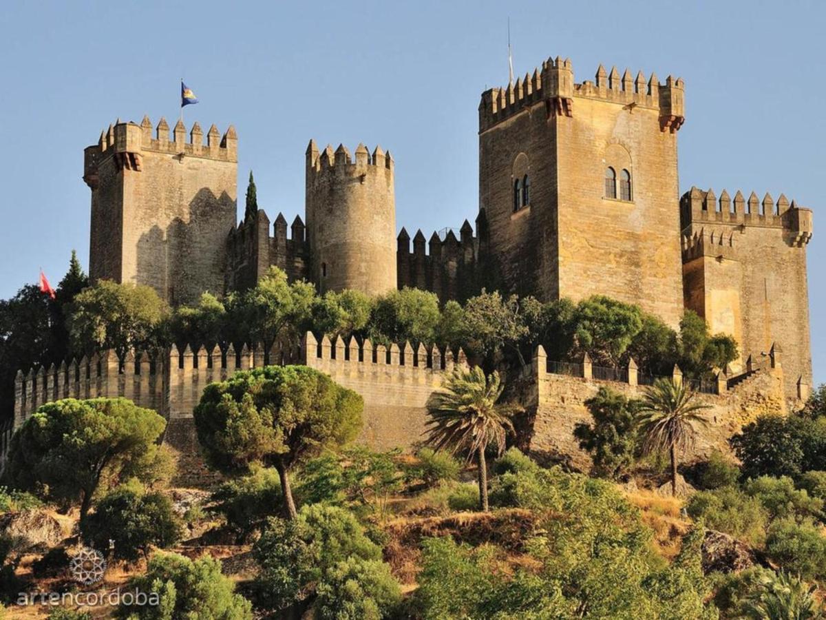 Boho Córdoba