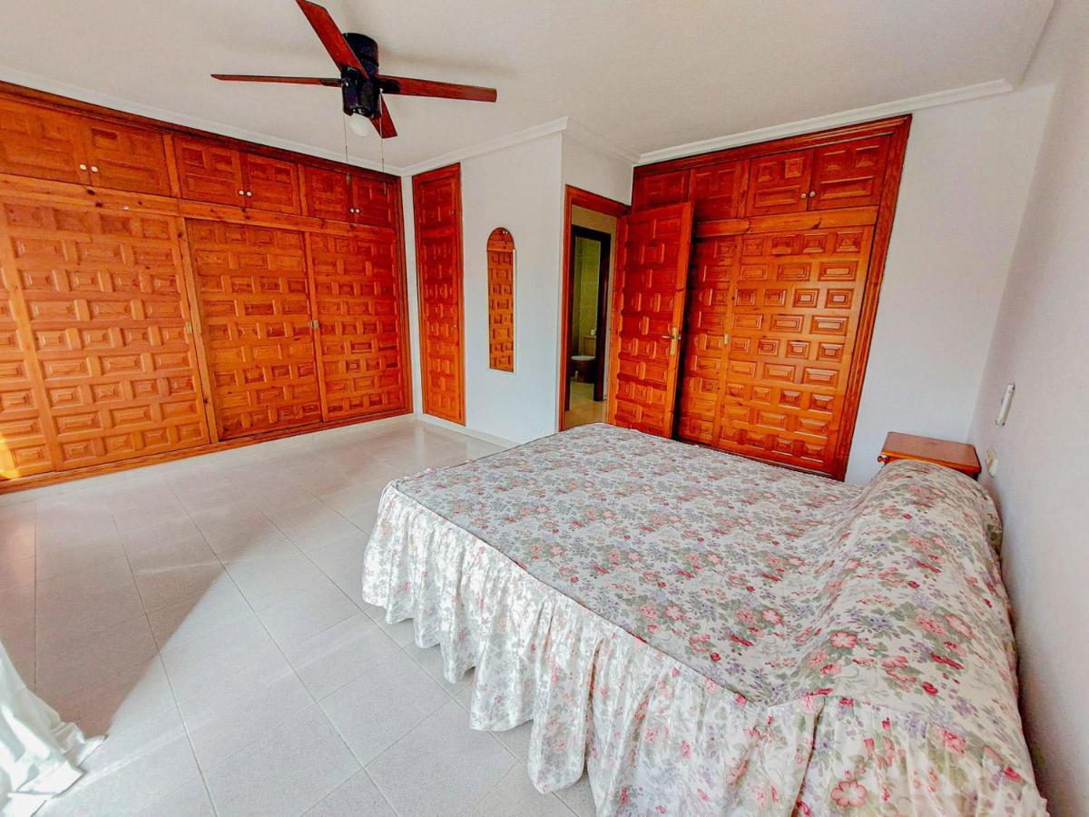 Inmovecos Duplex Con Garaje Y Piscina Cast5