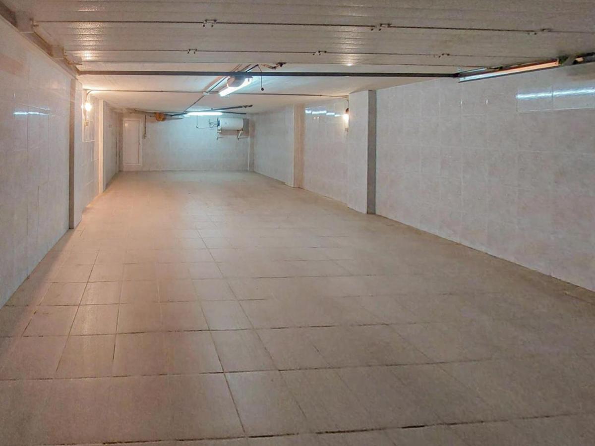 Inmovecos Duplex Con Garaje Y Piscina Cast5 * La Manga del Mar Menor
