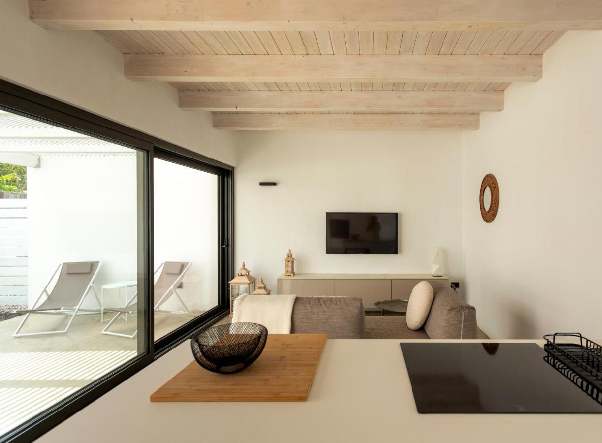 Sebas - Alisiafuerteventura Villaverde (Fuerteventura)