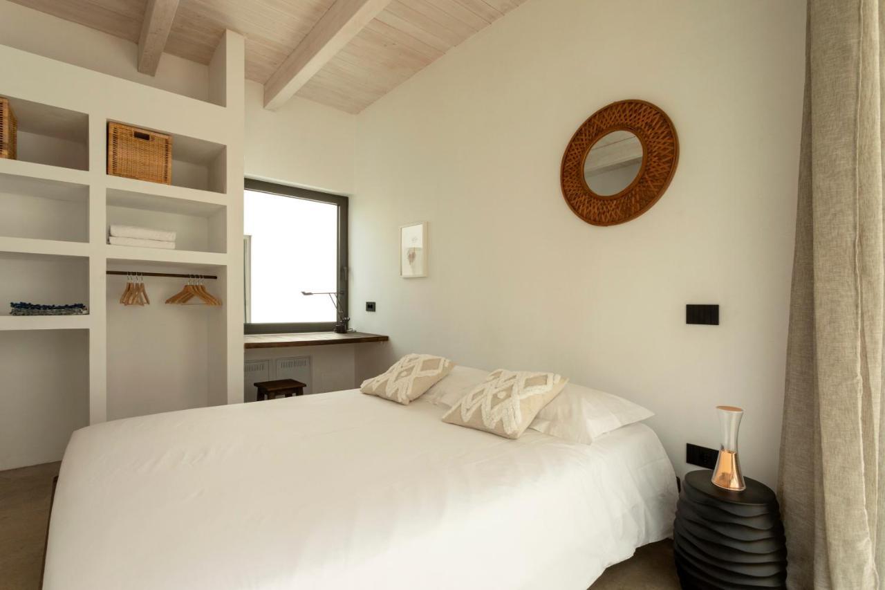 Сasa de vacaciones Sebas - Alisiafuerteventura Villaverde (Fuerteventura)