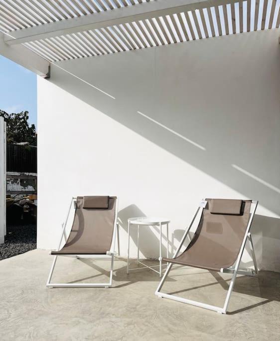 Сasa de vacaciones Sebas - Alisiafuerteventura