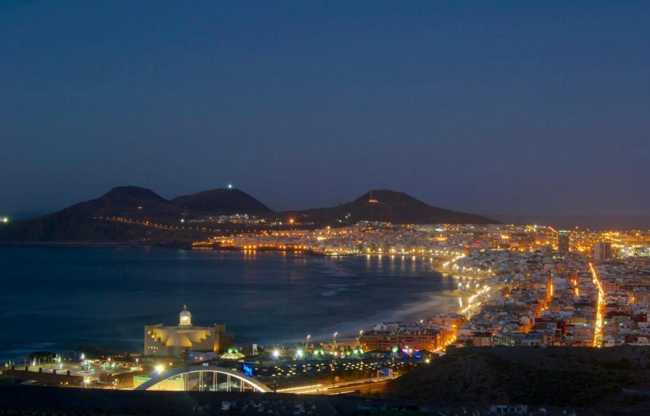 Apartamento Brand New Spacious Duplex 100m From The
