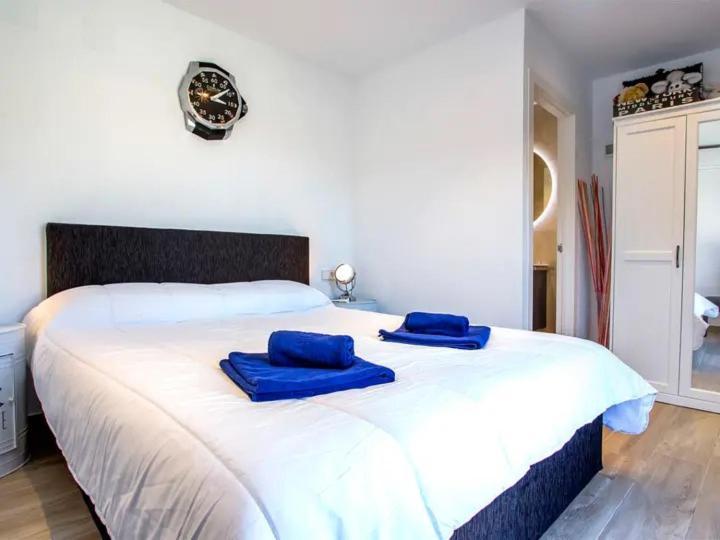 Confort Villa *