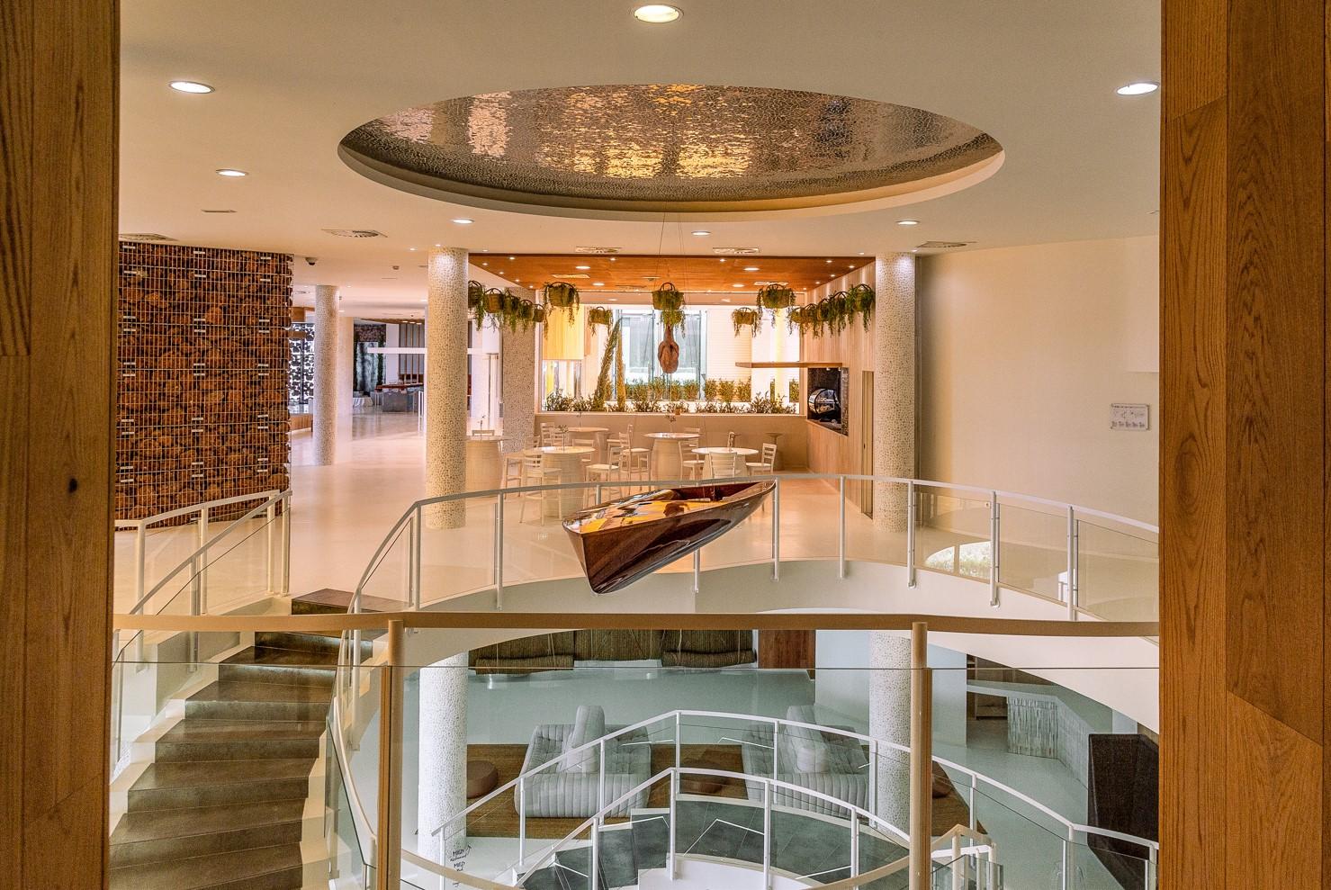 Leiro Residences Hotel Fuengirola