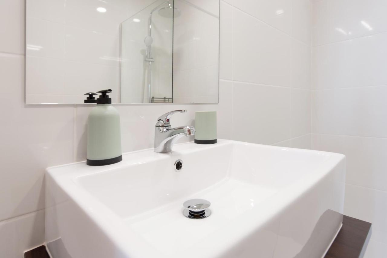 Blu Mare Apartamento