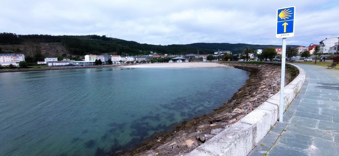 Apartamento - Costa Da Morte * Cee