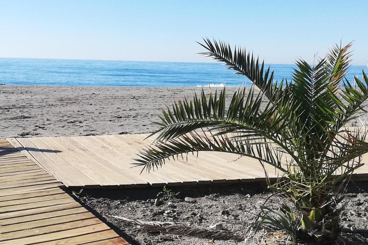 Apartamento Suenos Del Mar * Morche