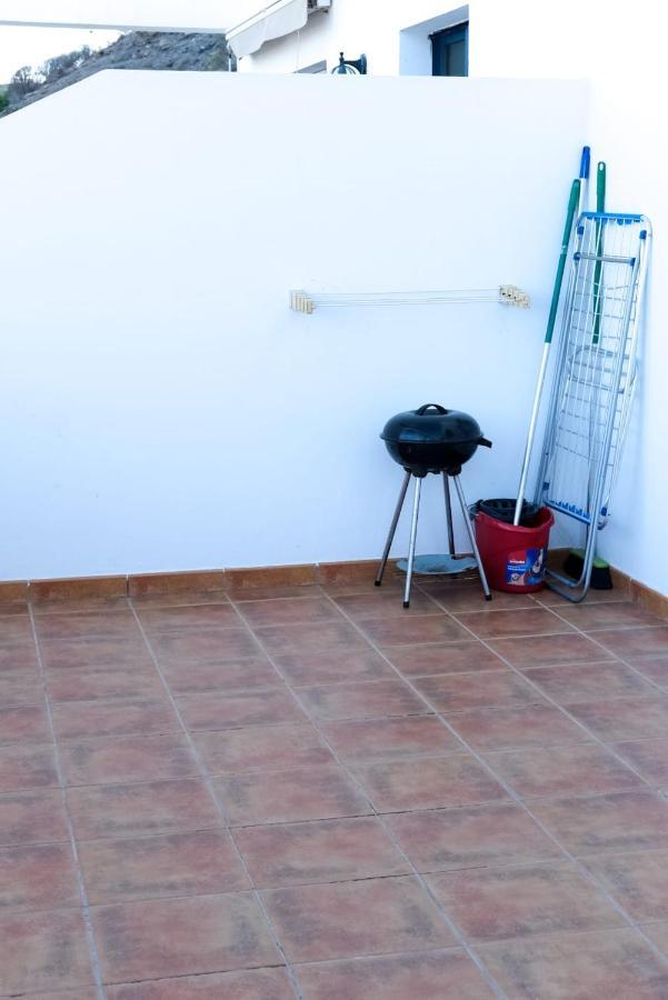 Apartment Wonderful With Swimmingpool In Puerto Rico *