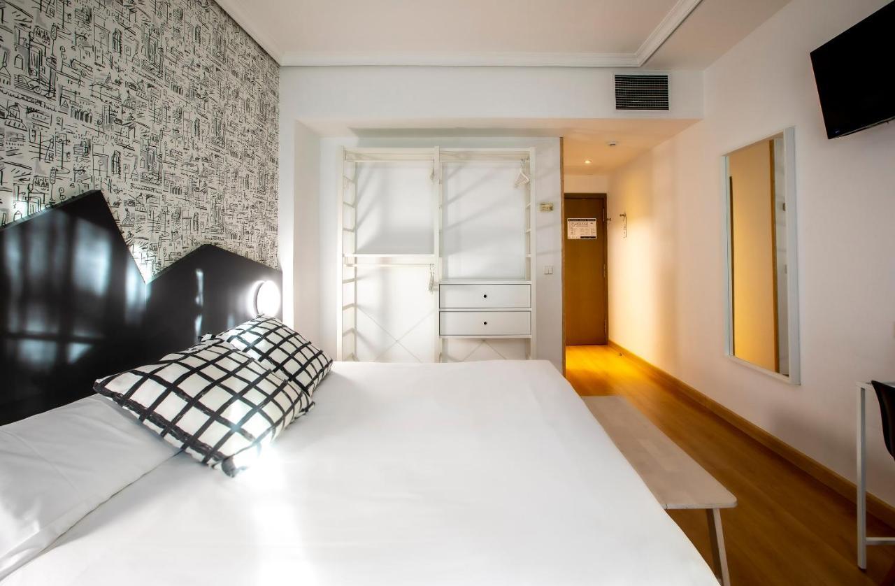 Urdanibia Park Hotel 3*