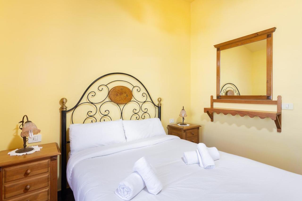 155 Abades Private Pool By Sunkeyrents Сasa de vacaciones