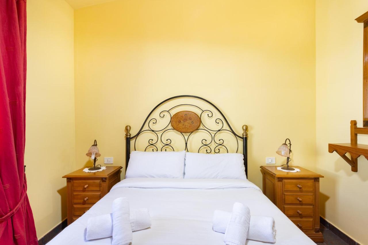 155 Abades Private Pool By Sunkeyrents Сasa de vacaciones *