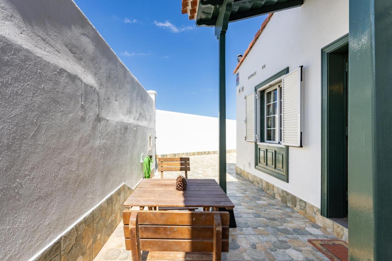 155 Abades Private Pool By Sunkeyrents Сasa de vacaciones *