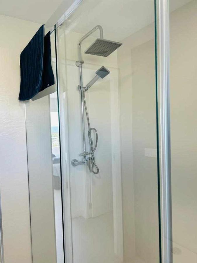 Apartamento Sol Mediterraneo Palm 5 *
