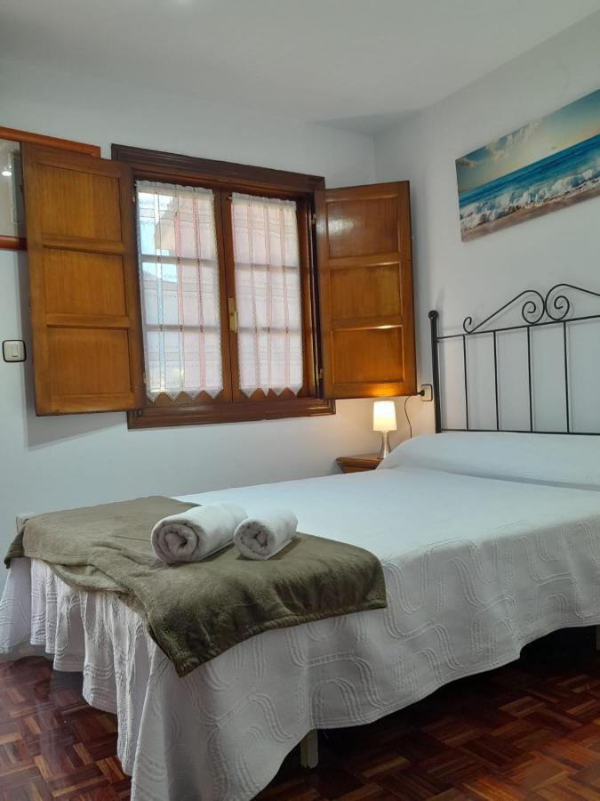 La Carlota