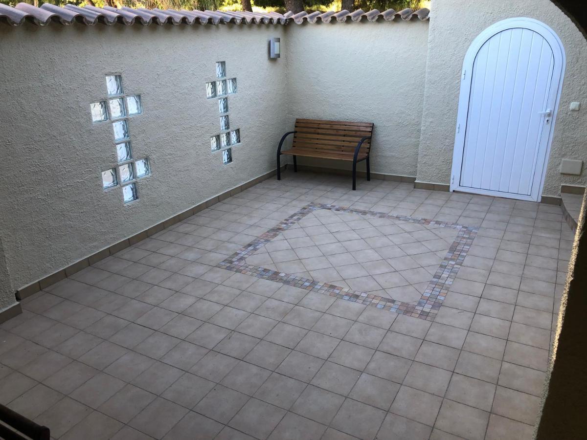 Casa Tranquila *