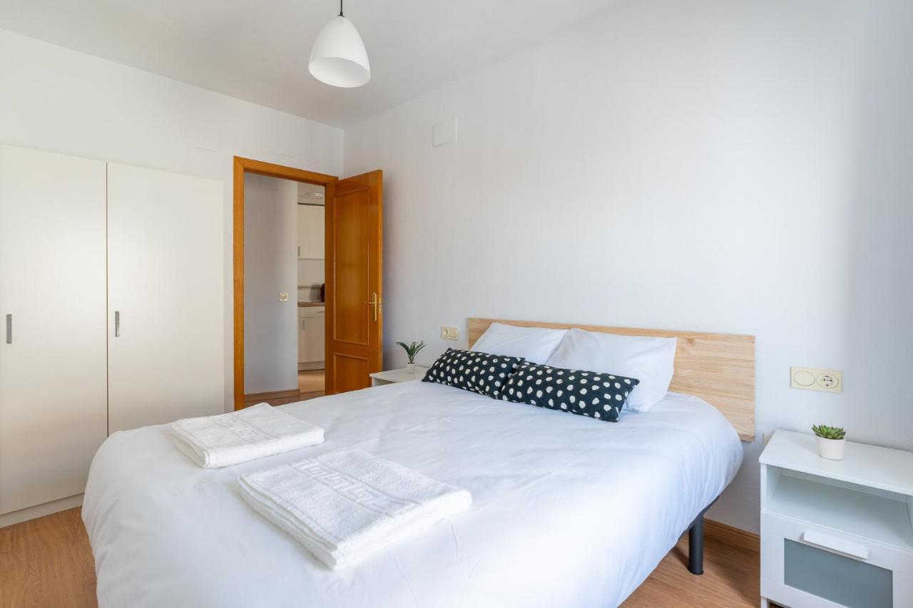 Apartamento Velero *