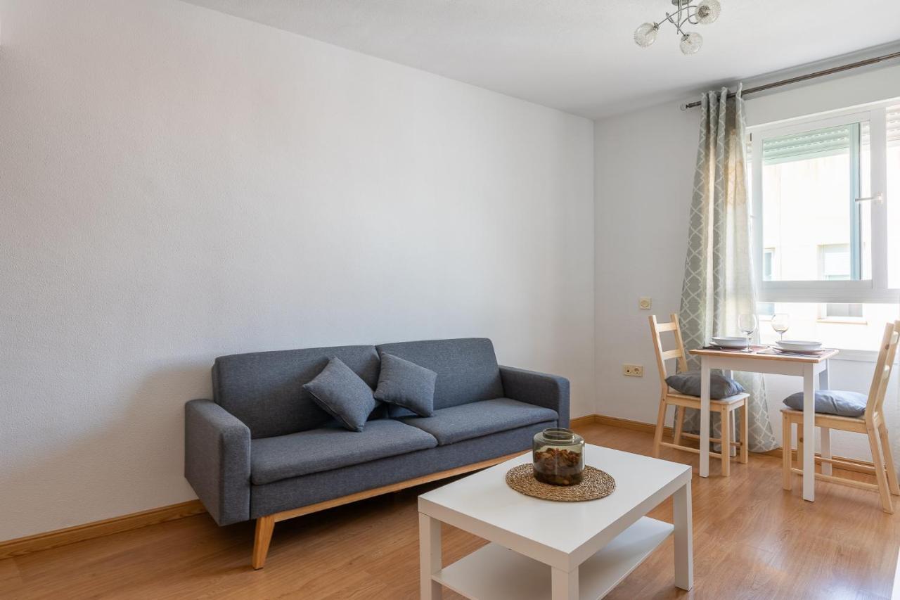 Velero Apartamento *
