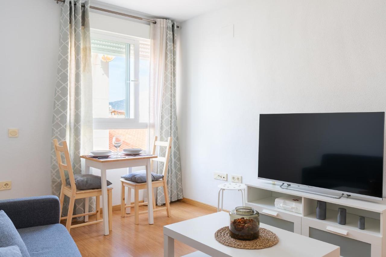 Apartamento Velero