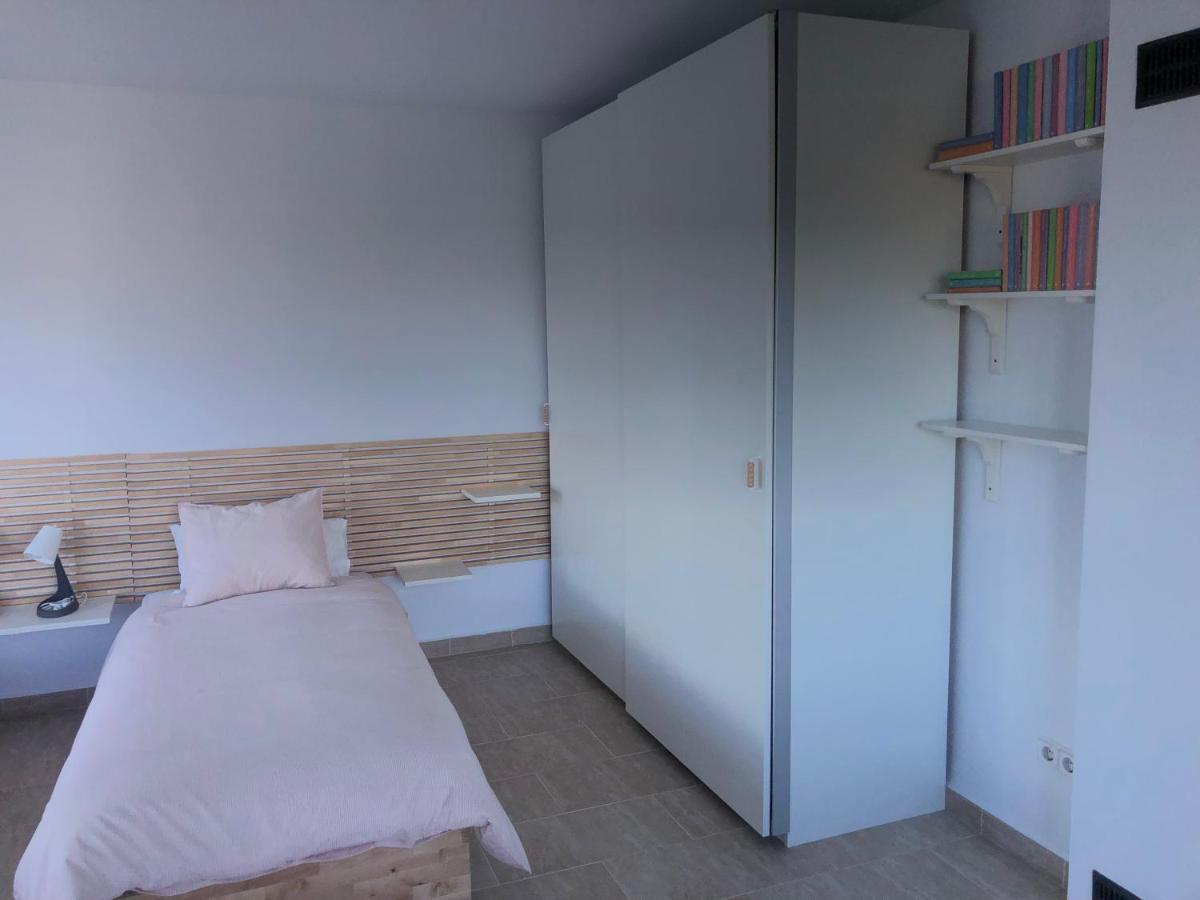 Casa Tranquila *