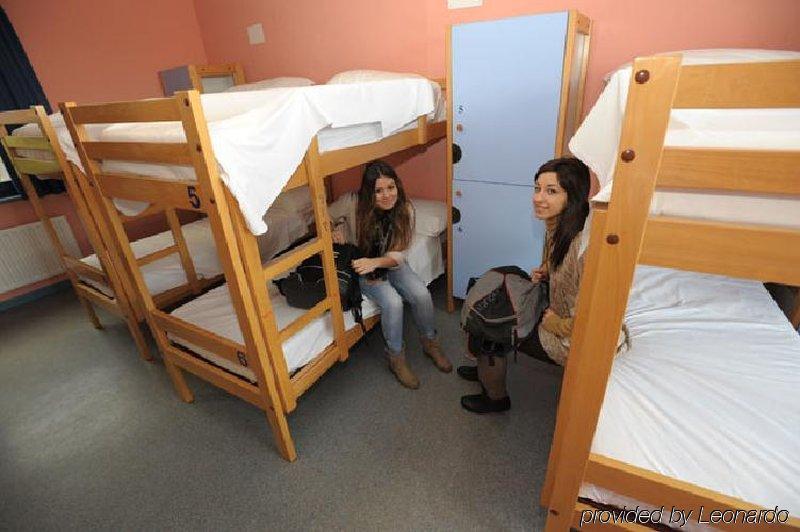 Bilbao Hostel Hostel Bilbao