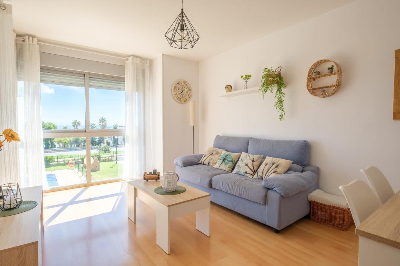 Apartamento Casa Gemma *
