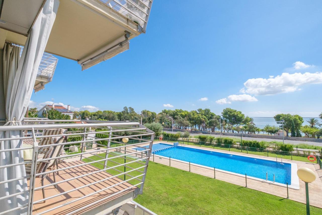 Apartamento Casa Gemma *