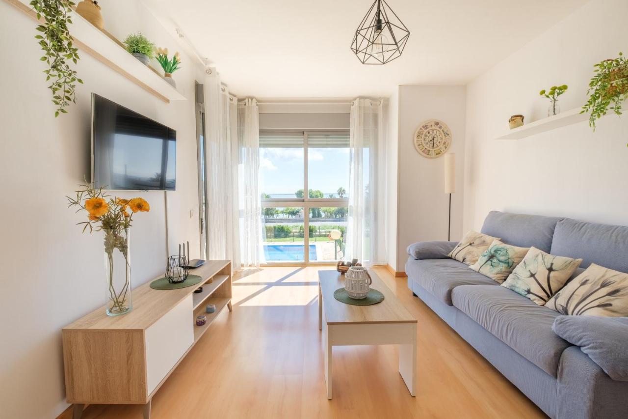 Apartamento Casa Gemma *
