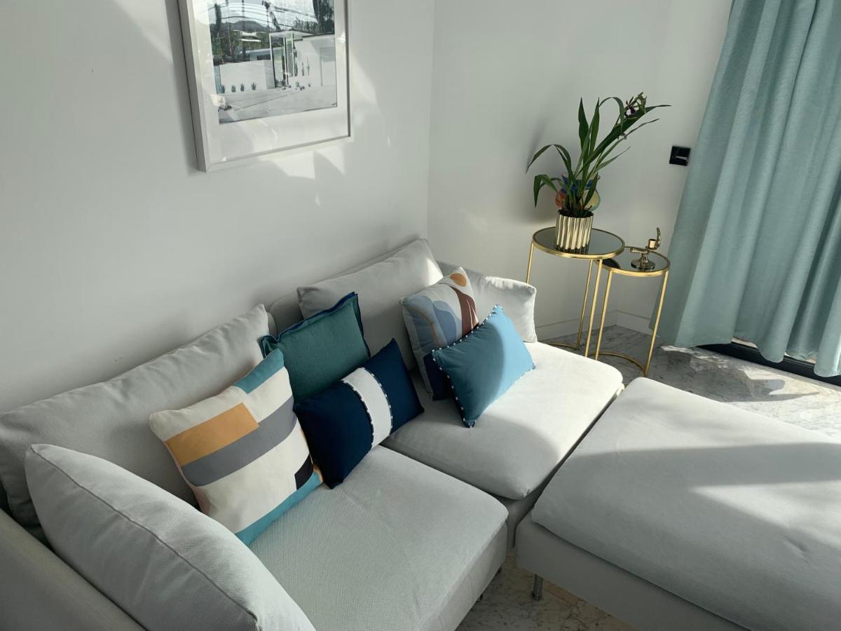 Bed and breakfast Sunshine Bluehill *
