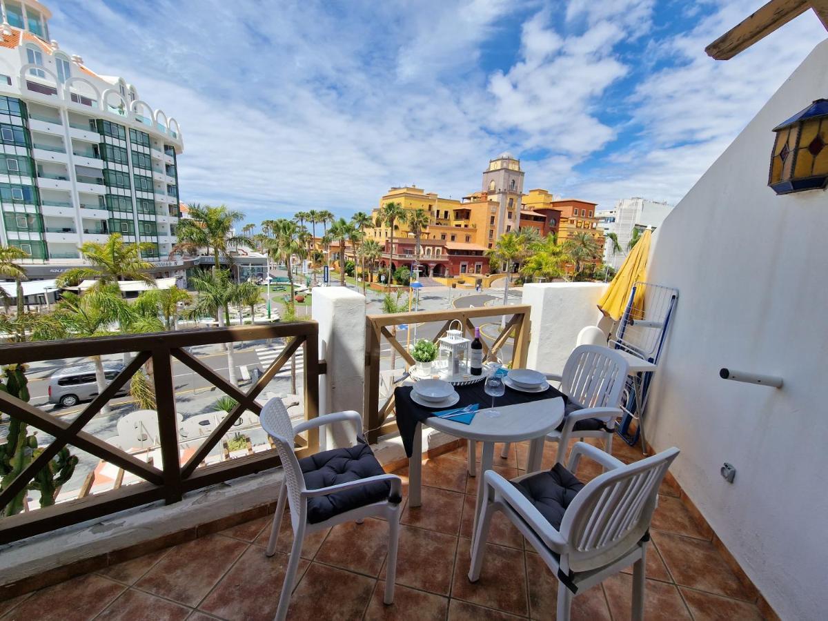 Parque Santiago 3, No 1 Apartment *
