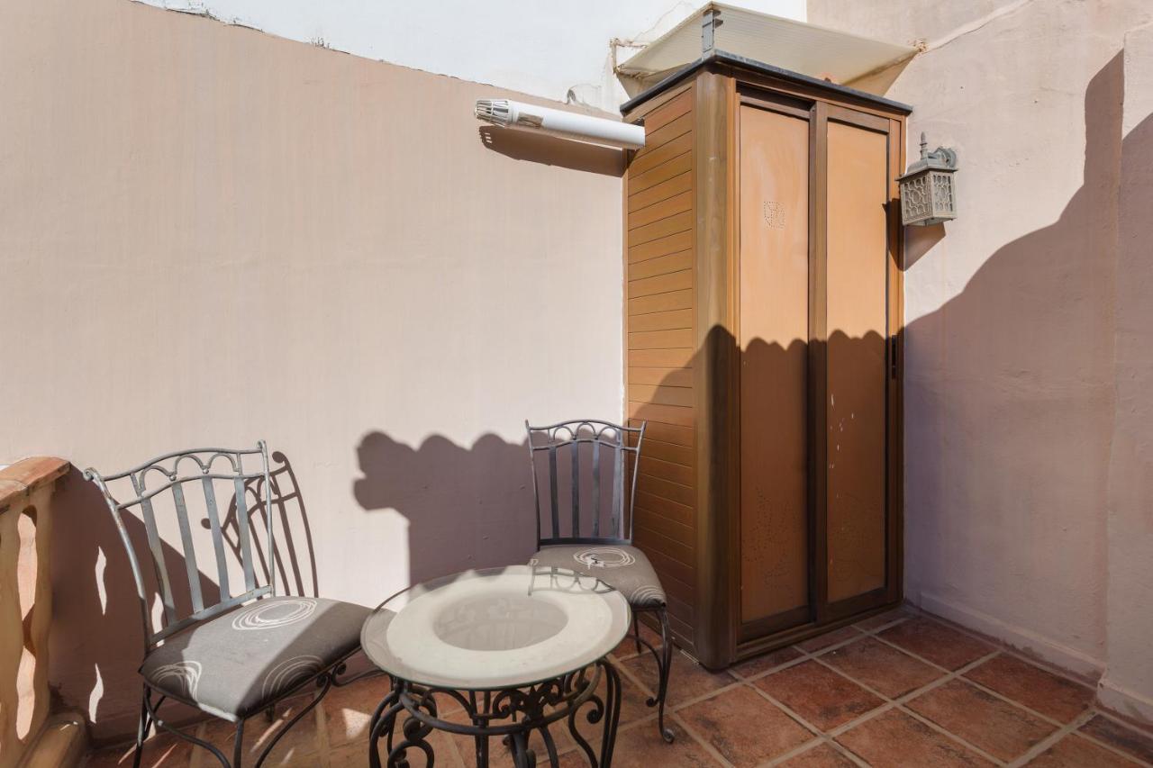 Siglo 16 Сasa de vacaciones