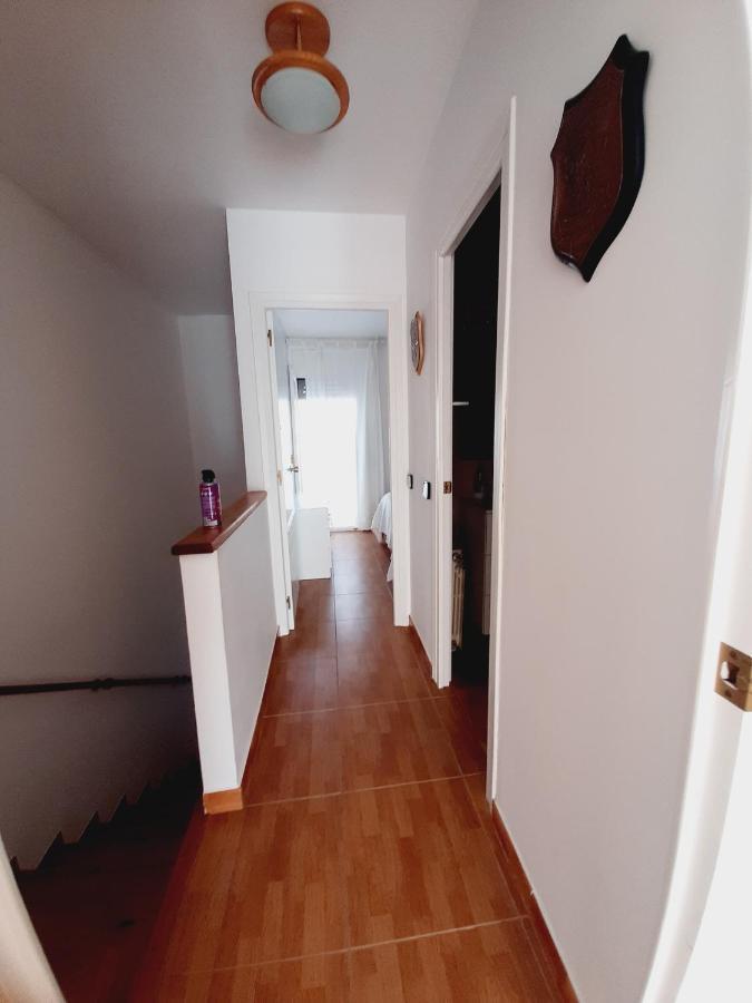 Casa Miami Platja *
