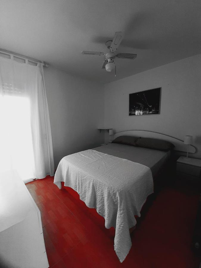 Holiday home Casa Miami Platja *