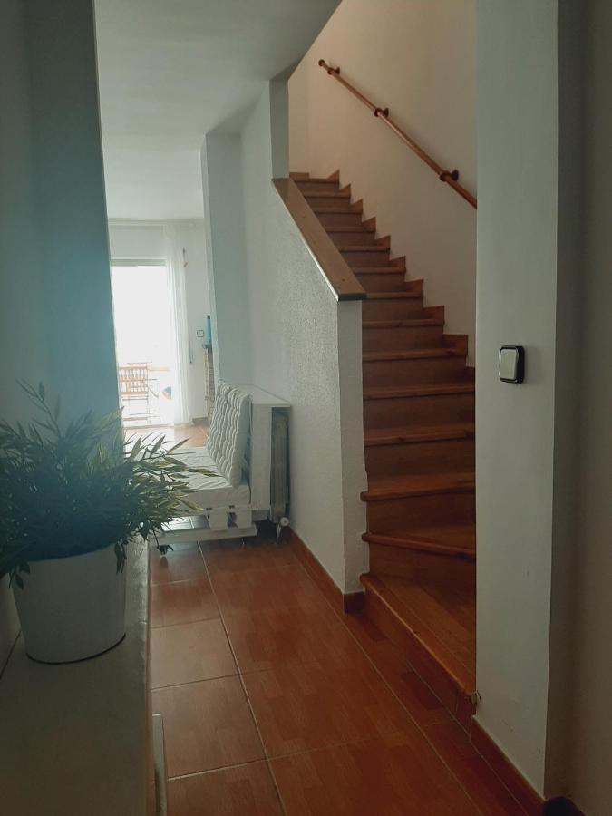 Holiday home Casa Miami Platja *