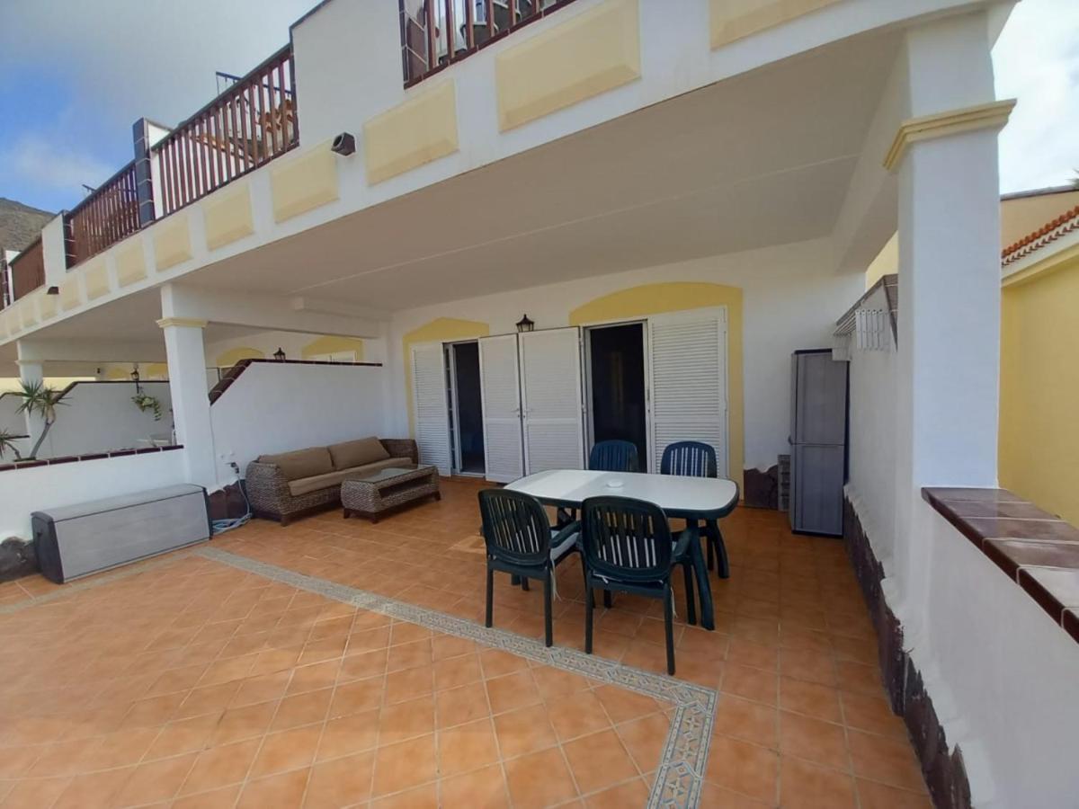 El Mirador - Lovely G104 Apartamento Los Cristianos (Tenerife)