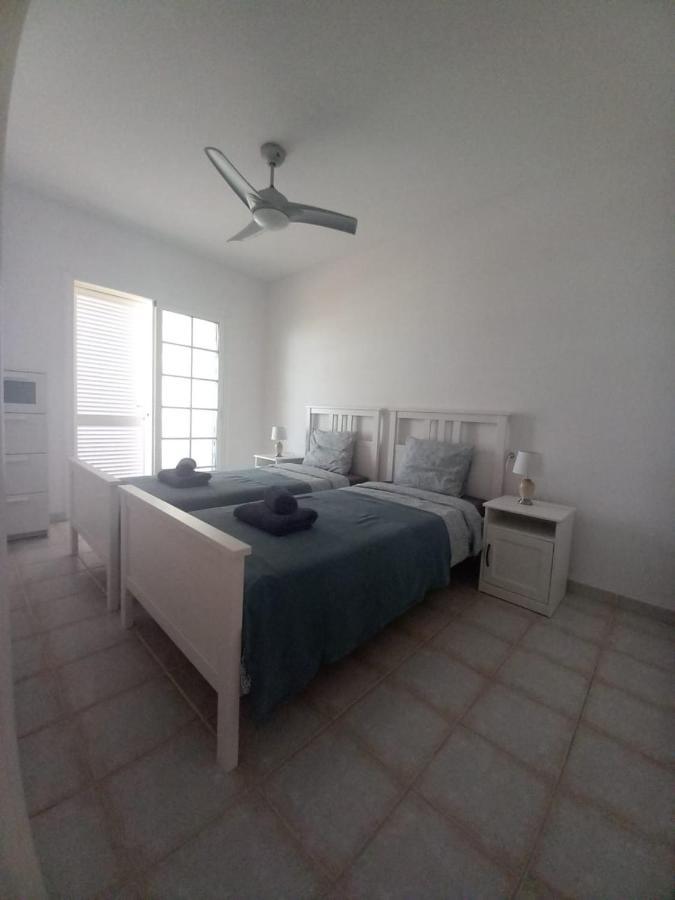 Apartamento El Mirador - Lovely G104