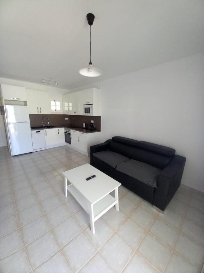El Mirador - Lovely G104 Los Cristianos (Tenerife)