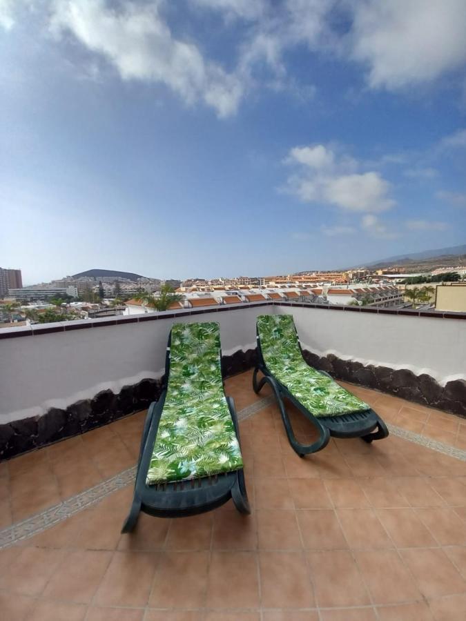 El Mirador - Lovely G104 *