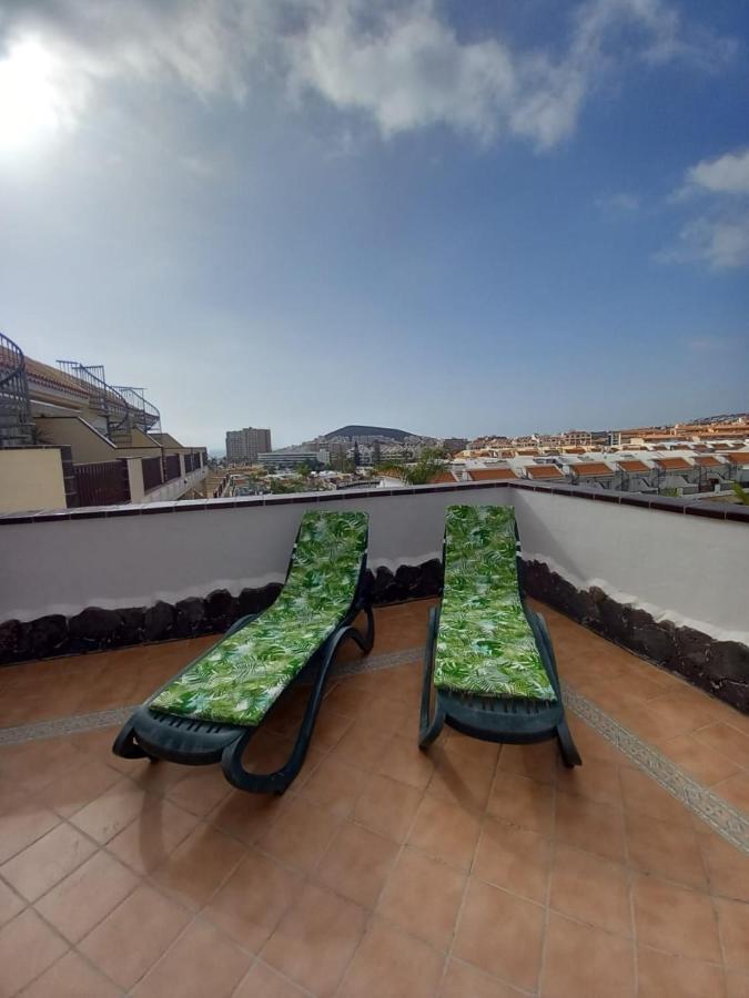 El Mirador - Lovely G104 Apartamento *