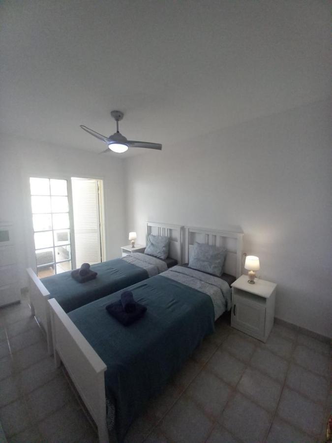 El Mirador - Lovely G104 Apartamento